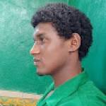 Shaibu Sani YUNUSA Profile Picture