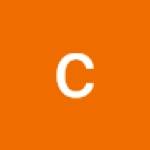 Celestine KENGNE Profile Picture