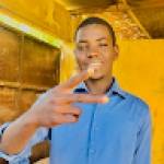 SALIHOU BOUBAKARI Profile Picture
