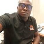 Dumar TCHIEUGANG Profile Picture