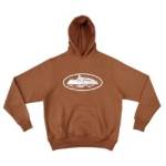 Corteiz HOODIE Profile Picture