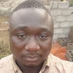 Pascal Boris TALA KAMGA Profile Picture