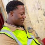 Alban Kevin NGONGANG TATCHI Profile Picture