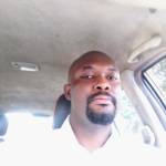 Arnold Jordan EPALLEY SAME Profile Picture