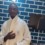 Gaël ABOSSOLO Profile Picture