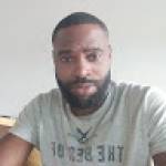 Pascal Vicky GWODOG Profile Picture
