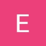 Egbe FABRICE Profile Picture