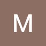 Makoumack MAKOUMACK Profile Picture
