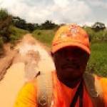 Charlie Alltega DJOUYEP SIDIE Profile Picture
