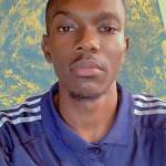 Michel BAYE BEBIENI Profile Picture
