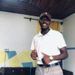 Yvan EBOLO Mveng Profile Picture