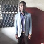 Jean Jacques MBANG TCHUINKAM Profile Picture