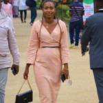 Hermine Samira BIAS Profile Picture