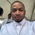 Ilux Carlos TAFADJI Profile Picture