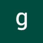 Gian OSIMAKA Profile Picture
