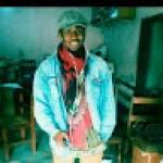 Yannick FOSSO Profile Picture