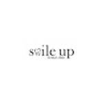 Smile Up DENTAL CLINIC Profile Picture