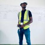 Joy Bikiti STEVE Profile Picture