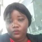 Marie Balthazar Sandrine ONANA ONOMO Profile Picture