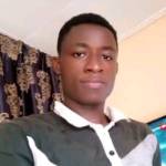 Franck Cabrel NANA Profile Picture