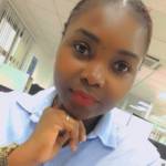 Stephanie YOUWO Profile Picture