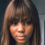 Barbara Broden NKWATCHE NGOUNOU Profile Picture