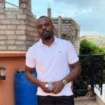 Rudy Reiziger MBOGNOU KUEKOU Profile Picture