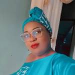 Jilles Agatha KOAGNE MPOMEDZEU Profile Picture