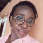 Manuelle MEMEHYI Profile Picture