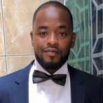 Aimé Valentin GBAMI EDJOUEK Profile Picture