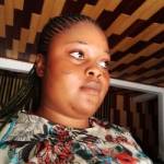 Beatrice BANDOLO ATOUBA Profile Picture