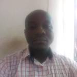 Cyrille De Dieu MBALA Profile Picture