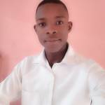 Ivan Junior WAFO TALOM Profile Picture