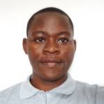 Yvon VOUKENG Profile Picture
