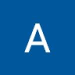 Arnold ATANGA Profile Picture