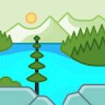 Alexandre NOAH NGONO Profile Picture