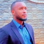 Salim TOKO Profile Picture