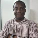 Covenant CHUKWUDI Profile Picture