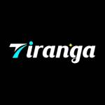 Tiranga LOGIN Profile Picture