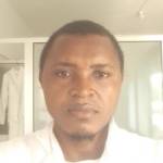 Wamba Mboukeng HILAIRE Profile Picture