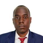 Armel EKANGA Profile Picture