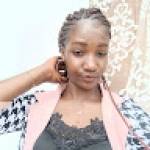 Laure MELINGUI Profile Picture