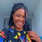 Lorna Plaçaide MOTUE KUPOU Profile Picture
