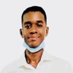 Tresor NGAHAME Profile Picture