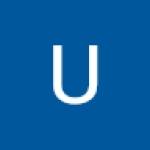 Ulrich BELE Profile Picture