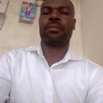 Vincent WATO NGUIFFO Profile Picture