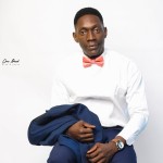 Henri Jean François DOOH DIKOUME Profile Picture