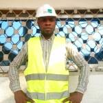 Duplex ASSONFACK Profile Picture