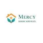 Mercy Home Services Profile Picture
