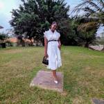 Julienne KEUTIMA Profile Picture